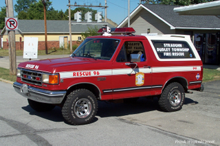 Illustration for article titled Adding to my list of "things to check/change as soon as you buy a vehicle"